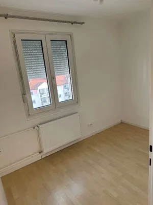 3-Zimmer-Wohnung mieten in Eisenstadt – 61 m², € 925 – Bild 13 von 18