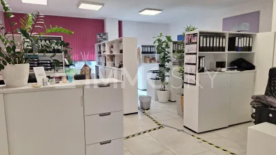 Immobilie kaufen in Linz Land – 1 670 m², € 2.350.000 – Bild 3 von 5