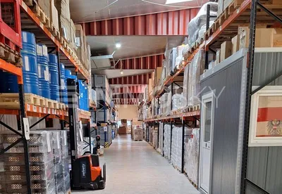 Immobilie kaufen in Linz Land – 1 670 m², € 2.350.000 – Bild 2 von 5