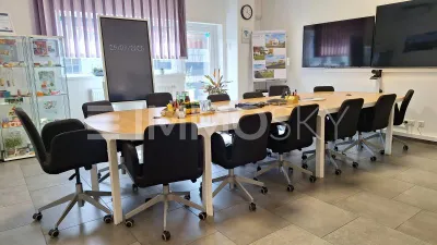 Immobilie kaufen in Linz Land – 1 670 m², € 2.350.000 – Bild 4 von 5