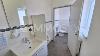 Immobilie kaufen in Linz Land – 1 670 m², € 2.350.000 – Bild 5 von 5