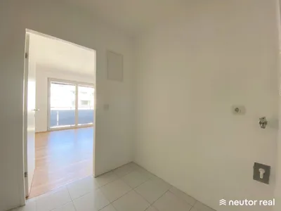 2-Zimmer-Wohnung mieten in Wien – 33,4 m², € 689 – Bild 6 von 10