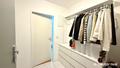 2-Zimmer-Wohnung mieten in Wien – 33,4 m², € 689 – Bild 8 von 10