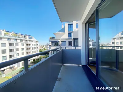 2-Zimmer-Wohnung mieten in Wien – 33,4 m², € 689 – Bild 4 von 10