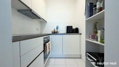2-Zimmer-Wohnung mieten in Wien – 33,4 m², € 689 – Bild 7 von 10
