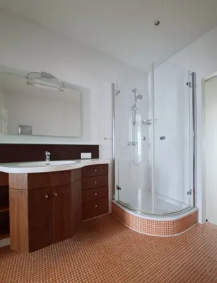 4-Zimmer-Wohnung mieten in Wien – 140 m², € 3.499 – Bild 22 von 36