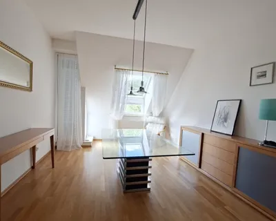 4-Zimmer-Wohnung mieten in Wien – 140 m², € 3.499 – Bild 13 von 36