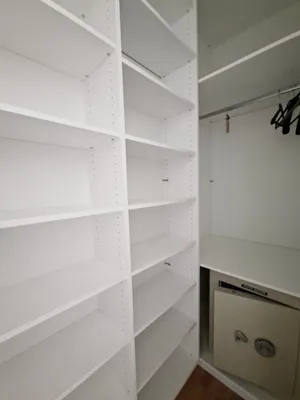 4-Zimmer-Wohnung mieten in Wien – 140 m², € 3.499 – Bild 19 von 36