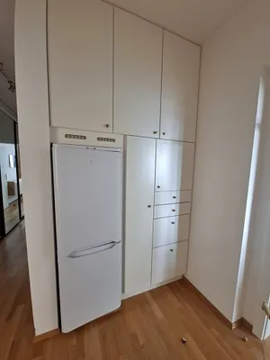 4-Zimmer-Wohnung mieten in Wien – 140 m², € 3.499 – Bild 26 von 36