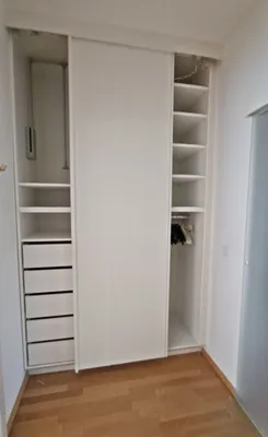 4-Zimmer-Wohnung mieten in Wien – 140 m², € 3.499 – Bild 15 von 36