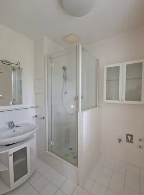 4-Zimmer-Wohnung mieten in Wien – 140 m², € 3.499 – Bild 34 von 36