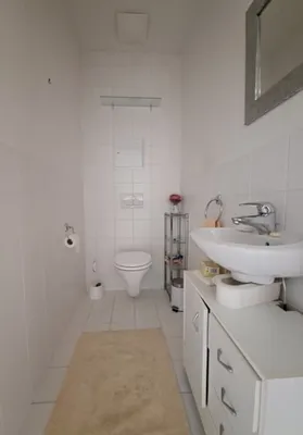 4-Zimmer-Wohnung mieten in Wien – 140 m², € 3.499 – Bild 29 von 36