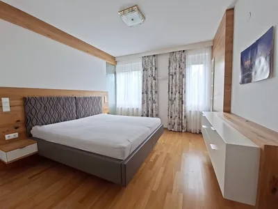 4-Zimmer-Wohnung mieten in Wien – 140 m², € 3.499 – Bild 17 von 36