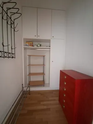 4-Zimmer-Wohnung mieten in Wien – 140 m², € 3.499 – Bild 28 von 36