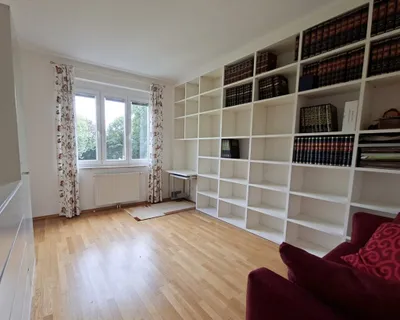4-Zimmer-Wohnung mieten in Wien – 140 m², € 3.499 – Bild 30 von 36
