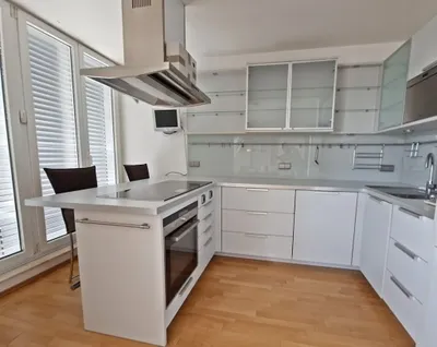 4-Zimmer-Wohnung mieten in Wien – 140 m², € 3.499 – Bild 9 von 36