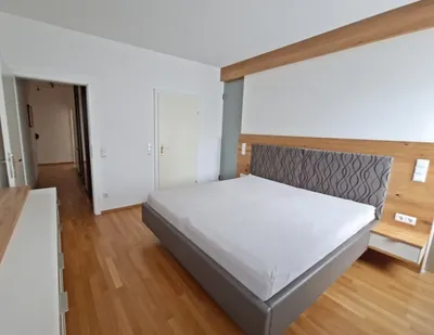 4-Zimmer-Wohnung mieten in Wien – 140 m², € 3.499 – Bild 21 von 36