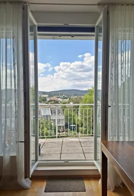 4-Zimmer-Wohnung mieten in Wien – 140 m², € 3.499 – Bild 6 von 36