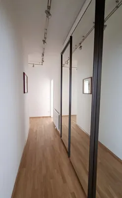 4-Zimmer-Wohnung mieten in Wien – 140 m², € 3.499 – Bild 25 von 36