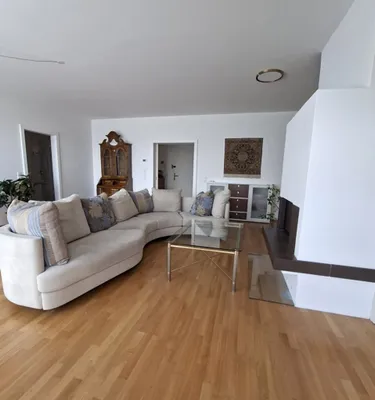 4-Zimmer-Wohnung mieten in Wien – 140 m², € 3.499 – Bild 7 von 36