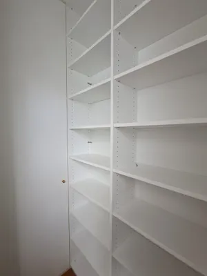 4-Zimmer-Wohnung mieten in Wien – 140 m², € 3.499 – Bild 18 von 36