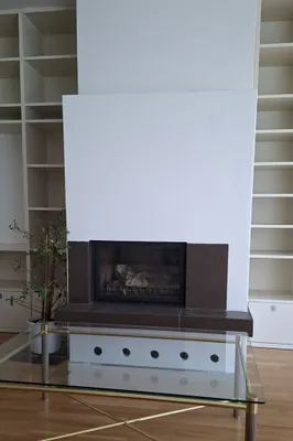 4-Zimmer-Wohnung mieten in Wien – 140 m², € 3.499 – Bild 5 von 36