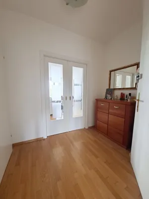 4-Zimmer-Wohnung mieten in Wien – 140 m², € 3.499 – Bild 27 von 36