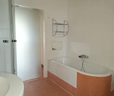 4-Zimmer-Wohnung mieten in Wien – 140 m², € 3.499 – Bild 23 von 36