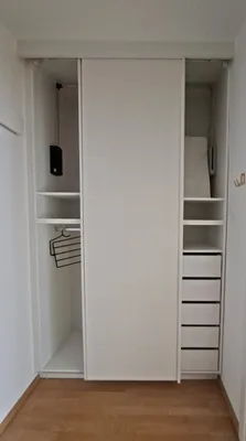 4-Zimmer-Wohnung mieten in Wien – 140 m², € 3.499 – Bild 16 von 36