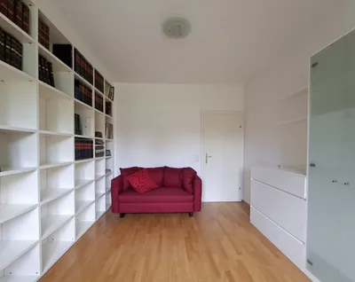 4-Zimmer-Wohnung mieten in Wien – 140 m², € 3.499 – Bild 32 von 36