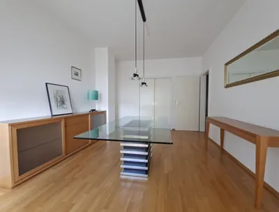 4-Zimmer-Wohnung mieten in Wien – 140 m², € 3.499 – Bild 14 von 36