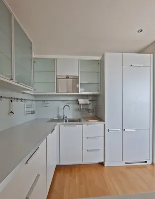 4-Zimmer-Wohnung mieten in Wien – 140 m², € 3.499 – Bild 10 von 36