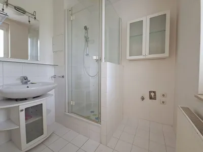 4-Zimmer-Wohnung mieten in Wien – 140 m², € 3.499 – Bild 31 von 36