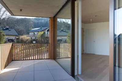 4-Zimmer-Wohnung kaufen in Salzburg-Umgebung – 94 m², € 1.120.000 – Bild 8 von 16