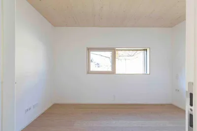 4-Zimmer-Wohnung kaufen in Salzburg-Umgebung – 94 m², € 1.120.000 – Bild 9 von 16