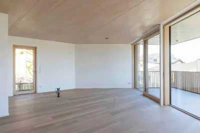 4-Zimmer-Wohnung kaufen in Salzburg-Umgebung – 94 m², € 1.120.000 – Bild 6 von 16