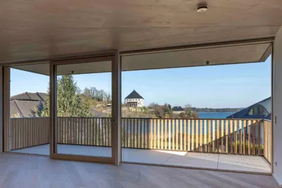 4-Zimmer-Wohnung kaufen in Salzburg-Umgebung – 94 m², € 1.120.000 – Bild 2 von 16