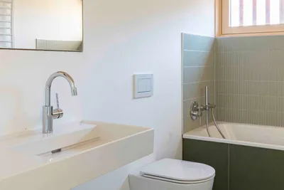4-Zimmer-Wohnung kaufen in Salzburg-Umgebung – 94 m², € 1.120.000 – Bild 11 von 16