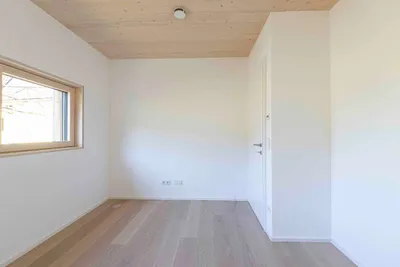 4-Zimmer-Wohnung kaufen in Salzburg-Umgebung – 94 m², € 1.120.000 – Bild 10 von 16
