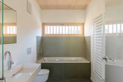4-Zimmer-Wohnung kaufen in Salzburg-Umgebung – 94 m², € 1.120.000 – Bild 13 von 16