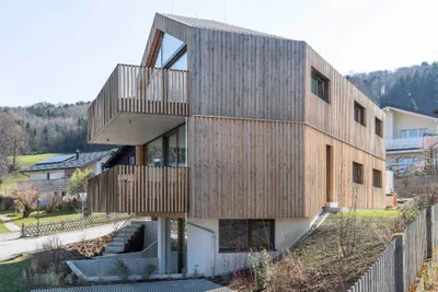 4-Zimmer-Wohnung kaufen in Salzburg-Umgebung – 94 m², € 1.120.000 – Bild 4 von 16