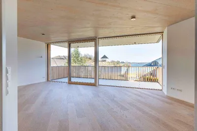 4-Zimmer-Wohnung kaufen in Salzburg-Umgebung – 94 m², € 1.120.000 – Bild 5 von 16