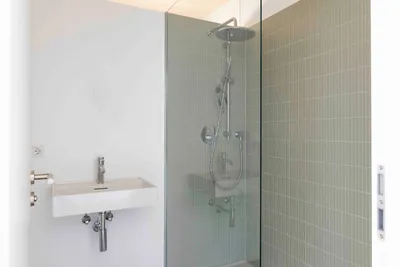 4-Zimmer-Wohnung kaufen in Salzburg-Umgebung – 94 m², € 1.120.000 – Bild 12 von 16