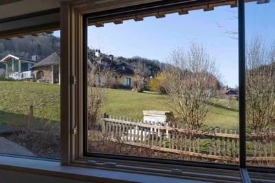 4-Zimmer-Wohnung kaufen in Salzburg-Umgebung – 94 m², € 1.120.000 – Bild 14 von 16
