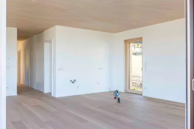 4-Zimmer-Wohnung kaufen in Salzburg-Umgebung – 94 m², € 1.120.000 – Bild 7 von 16