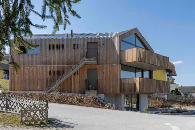 4-Zimmer-Wohnung kaufen in Salzburg-Umgebung – 94 m², € 1.120.000 – Bild 15 von 16