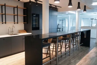 Gewerbeimmobilie mieten in Wien – 1 250 m² – Bild 5 von 6