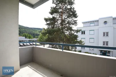 3-Zimmer-Wohnung mieten in Feldkirch – 81,73 m², € 1.272 – Bild 10 von 13