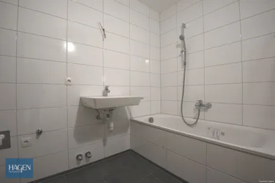 3-Zimmer-Wohnung mieten in Feldkirch – 81,73 m², € 1.272 – Bild 8 von 13