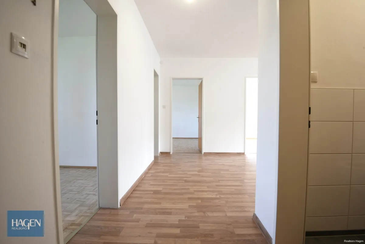 Wohnung – Rankweil - Ansicht 2
